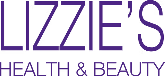Lizzie's Health and Beauty