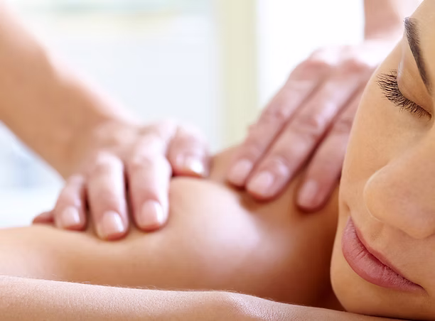 Massage